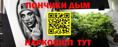 ALPHA PVP Малгобек